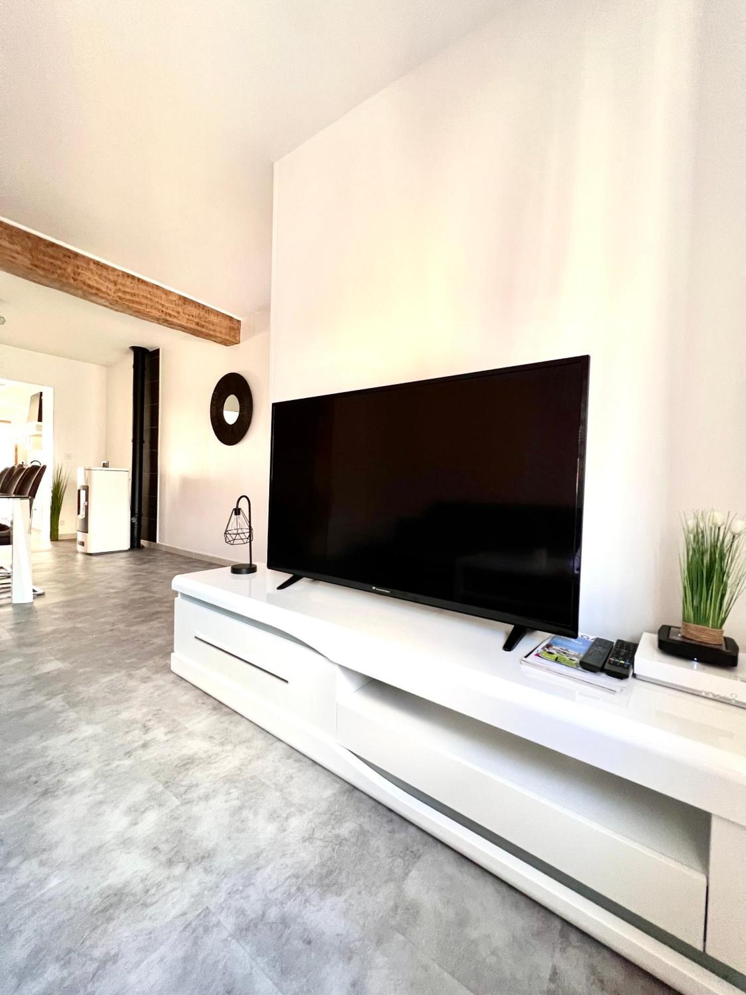 Locathome Grand-Fort-Philippe Exterior foto